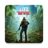 ����һ���ƽ��v8.1.0 �ٷ�����