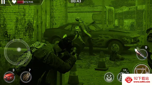 ����һ���ƽ��v8.1.0 �ٷ������ͼ