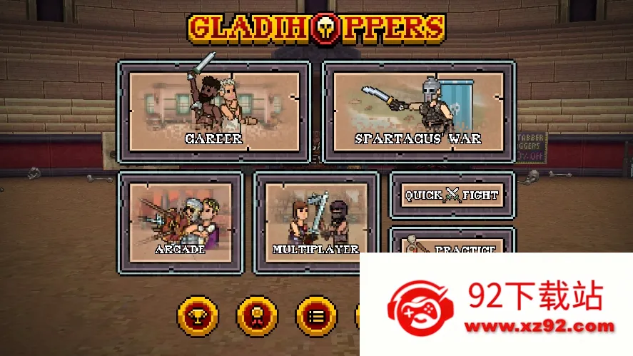 �����Ƕ�ʿ���İ�v3.0.5 �ֻ����ͼ