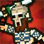 �����Ƕ�ʿ���İ�v3.0.5 �ֻ���