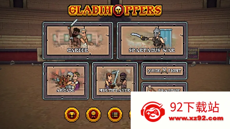 �����Ƕ�ʿ���İ�v3.0.5 �ֻ����ͼ