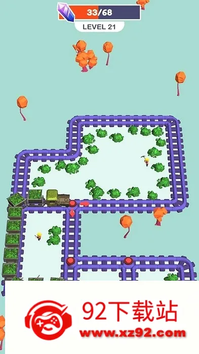 �𳵿󹤲˵���v2.0.3 ��׿���ͼ