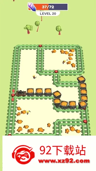 �𳵿󹤲˵���v2.0.3 ��׿���ͼ
