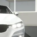 ��������ģ��������������v4.4.8 ��Ѱ�