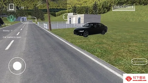 ��������ģ��������������v4.4.8 ��Ѱ��ͼ