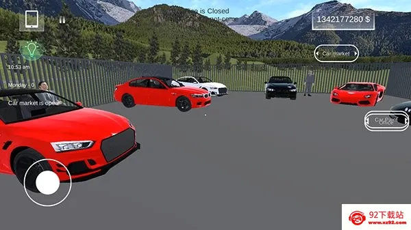 ��������ģ��������������v4.4.8 ��Ѱ��ͼ