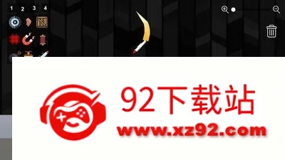 ����˲�ż���ֳ��ƽ��v1.23 �ֻ����ͼ