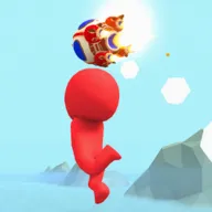 ����˲�ż���ֳ��ƽ��v1.23 �ֻ���
