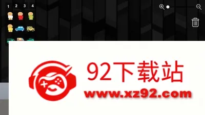 ����˲�ż���ֳ��ƽ��v1.23 �ֻ����ͼ