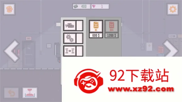 最佳卡车司机2汉化破解版下载 最佳卡车司机2汉化破解版下载