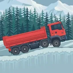 ��ѿ���˾��2�����ƽ������v4.7 �ٷ�����