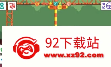 ��ѿ���˾��2�����ƽ������v4.7 �ٷ������ͼ