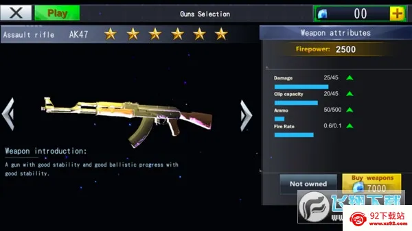 ��ʬ����ģ����MOD�˵�v13.4.0 �ٷ������ͼ