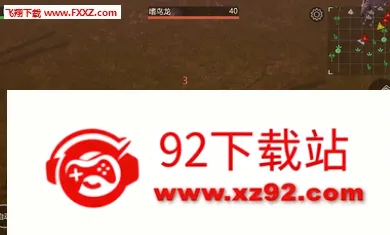 ٪�޼�ĩ�������ƽ�����޽�����޲���v2.7.9 �ֻ����ͼ