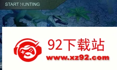 ٪�޼�ĩ�������ƽ�����޽�����޲���v2.7.9 �ֻ����ͼ