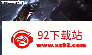 ٪�޼�ĩ�������ƽ�����޽�����޲���v2.7.9 �ֻ����ͼ