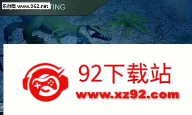 ٪�޼�ĩ�������ƽ�����޽�����޲���v2.7.9 �ֻ����ͼ