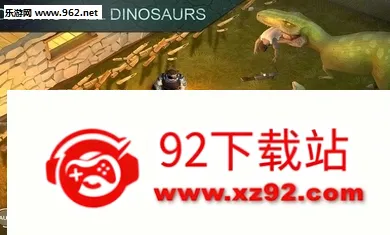 ٪�޼�ĩ�������ƽ�����޽�����޲���v2.7.9 �ֻ����ͼ