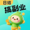 Ȥҵ��ְ(����ҵƽ̨)v2.0.1 �ֻ���