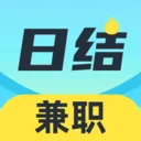 ��Ƹ��ְ(��ְ����ƽ̨)v2.0.1 �ٷ�����