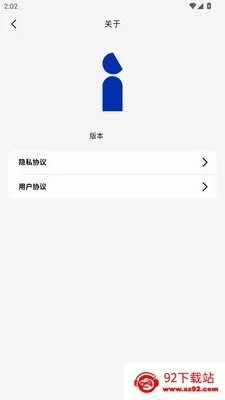 ��������������(���ܼҾ�����)v1.0.3 �ֻ����ͼ