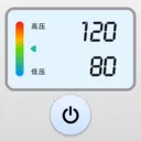 ѪѹѪ�ǽ����ܼҰ�׿���ֻ���v1.1.0 ��׿��