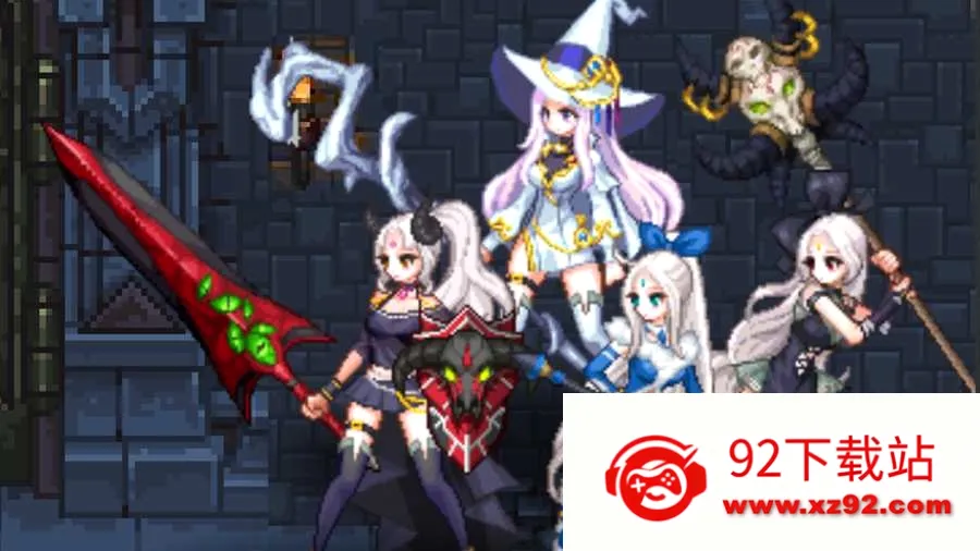 ���³��빫��3���ò˵�v420 ��׿���ͼ