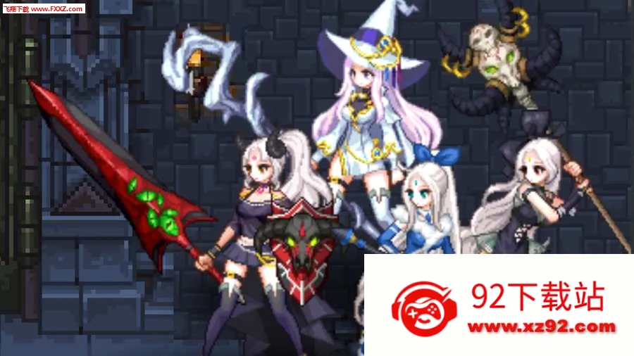 ���³��빫��3���ò˵�v420 ��׿���ͼ