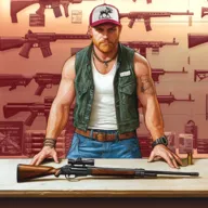 ǹ��ģ�������޽�Ұ�v1.20 �ٷ�����