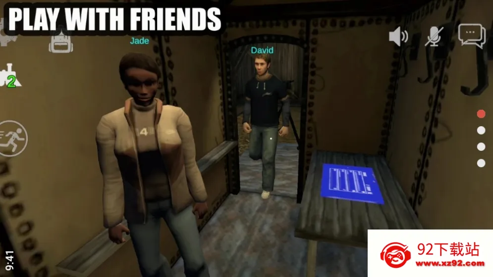 ֩���������������v0.1 ��׿���ͼ