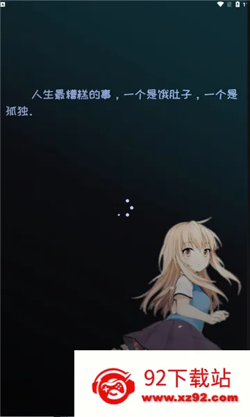 mi����2.4.5v2.3.8 �ٷ������ͼ