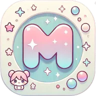 mi����2.4.5v2.3.8 �ٷ�����