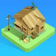 �Ҵ�֮���ڹ���v1.0.424 �ٷ�����