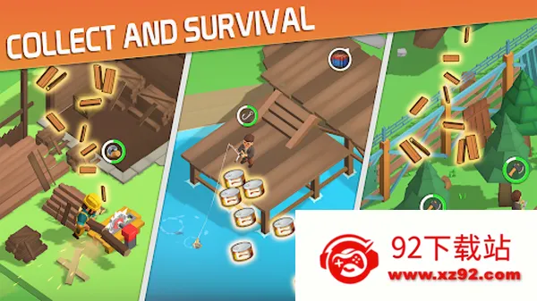 �Ҵ�֮���ڹ���v1.0.424 �ٷ������ͼ