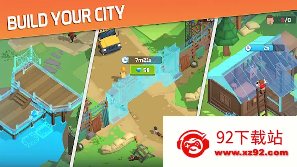 �Ҵ�֮���ڹ���v1.0.424 �ٷ������ͼ