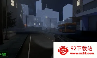 ����3ɥʬ�����ƽ��v1.13 �ֻ����ͼ