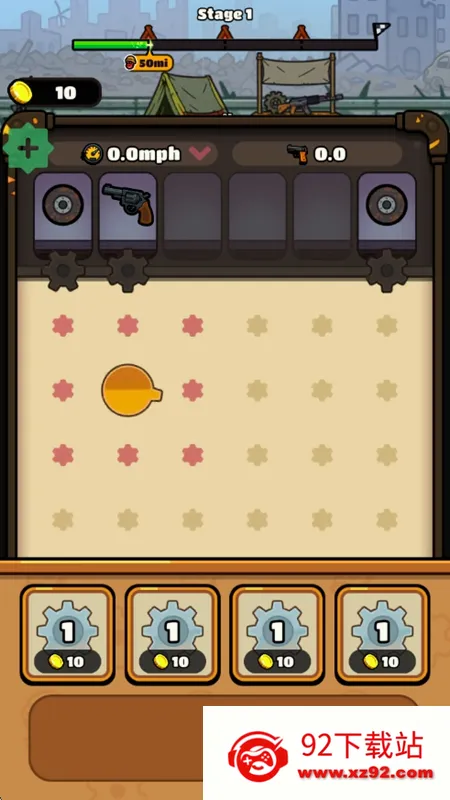 ���ֿ����ڲ˵�v1.0.51 �ٷ������ͼ