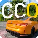 �³����������߽�ҳ���ȫ����v122 ��Ѱ�