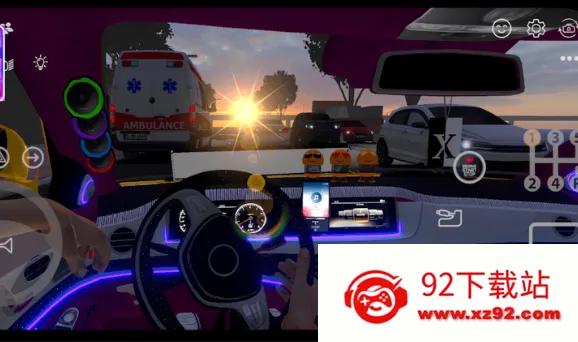 �³����������߽�ҳ���ȫ����v122 ��Ѱ��ͼ