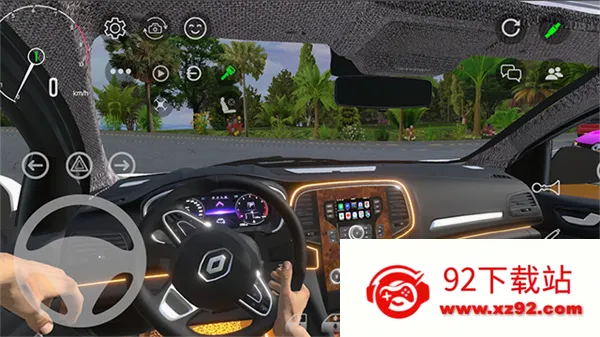 �³����������߽�ҳ���ȫ����v122 ��Ѱ��ͼ