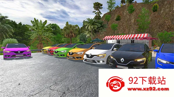 �³����������߽�ҳ���ȫ����v122 ��Ѱ��ͼ