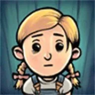 �ҵĺ����µ�����ƽ������v1.0.014 �ֻ���