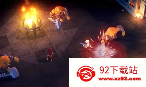 ���ø����ߺ�����v1.0.7 �ٷ������ͼ