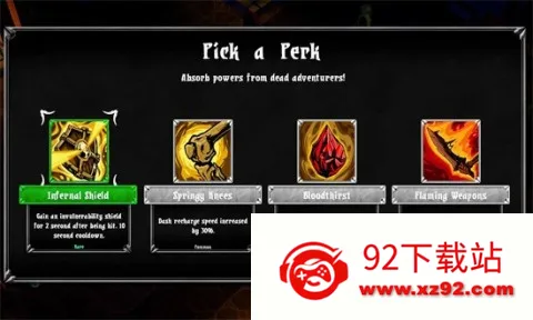 ���ø����ߺ�����v1.0.7 �ٷ������ͼ