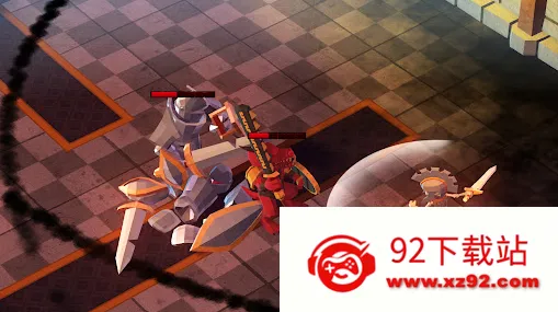 ���ø����ߺ�����v1.0.7 �ٷ������ͼ