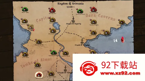 ���ø����ߺ�����v1.0.7 �ٷ������ͼ