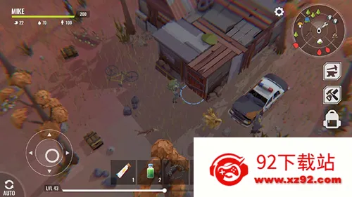 ��·�������������ƽ��������������v1.33 ��Ѱ��ͼ