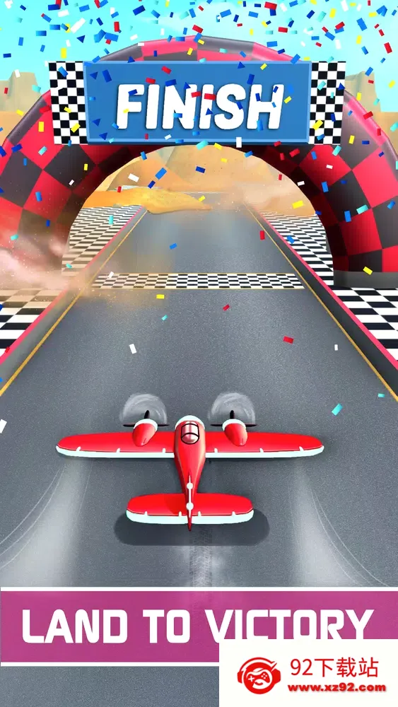 ������½�ƽ������v3.0 �ֻ����ͼ