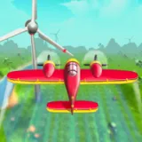 ������½�ƽ������v3.0 �ֻ���