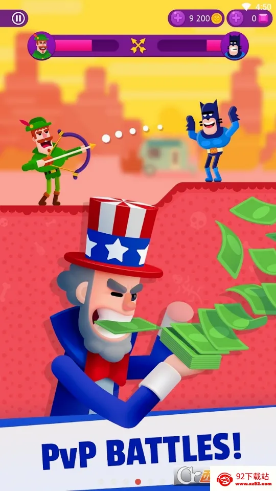 �ռ�������������������v1.0.14 ��Ѱ��ͼ
